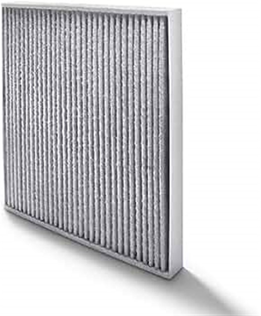 POLEN FILTRESI BMW G30 G11 G14 G05 G06 G07