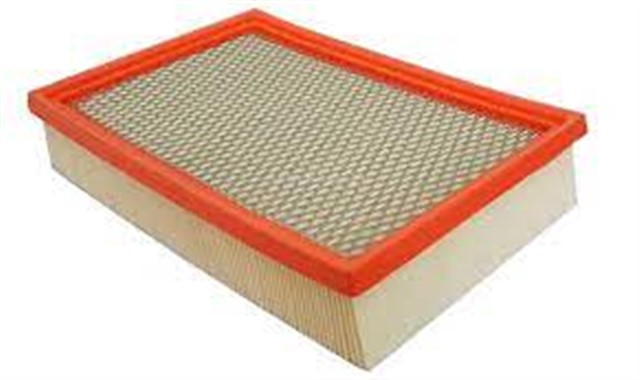 HAVA FILTRESI BMW N13 N20 N26 F20 F30 F32 F34 F36 F22