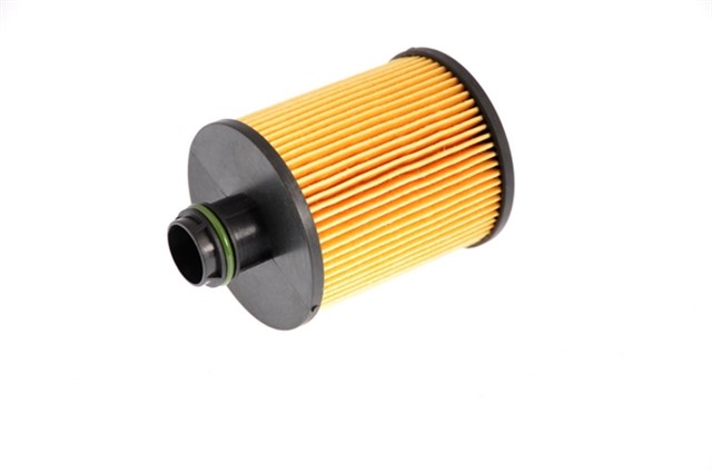 YAG FILTRESI EURO5 DOBLO 10 ASTRA J 09 CORSA D - LINEA - PUNTO - BRAVO - ALFA 159 09 1.3 - 1.6JTD - 1.9D