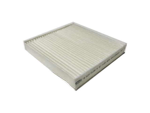 POLEN FILTRESI SSANGYONG TIVOLI 1.6D 15 - 0 - 