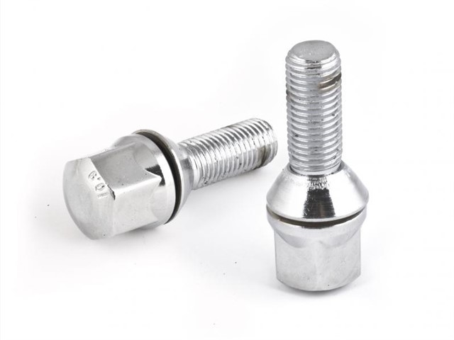 BIJON SAPLAMASI YUZUKLU R9 - R11 - R19 13049 BC481