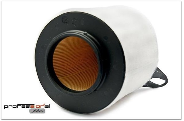 HAVA FILTRESI E81 - 82 - 87 - 88 - 90 - 91 - 92 - 93 - X1 E84 N43 - 45 04 - 12