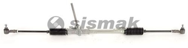 DIREKSIYON KUTUSU MEKANIK ROT BAS LI ESCORT 10/90