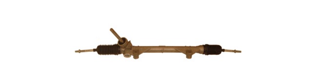 DIREKSIYON KUTUSU ROT BASSIZ EPS DACIA LOGAN 04 - - SANDERO 08 - 