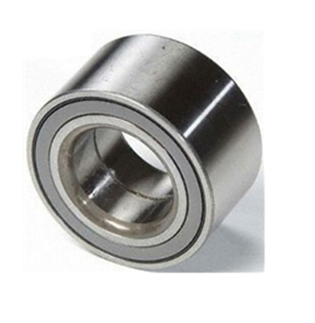 BAHB636060C ON TEKER RULMANI BORA - GOLF IV 1.6 - 1.8 T - 1.9TDI 06