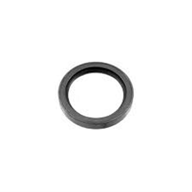 KRANK KECESI ARKA EM SLIKONLU M131 70X90X10