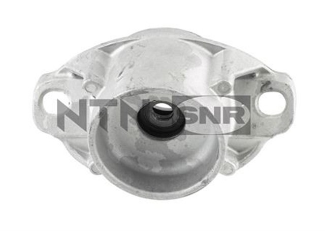 AMORTISOR KITI ARKA P308 - P3008 - C4