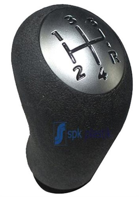 VITES TOPUZU DACIA LOGAN