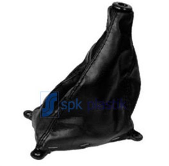 VITES UST KORUGU H100