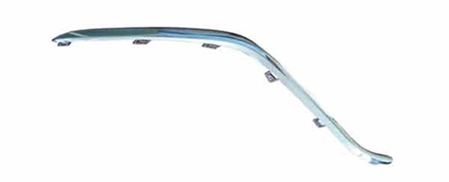 ON TAMPON CITASI SAG LINEA 11 NIKELAJ