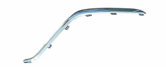 ON TAMPON CITASI SOL LINEA 11 NIKELAJ