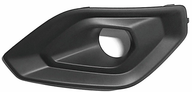 SIS FAR CERCEVESI SISLI SOL COURIER 18 - 21