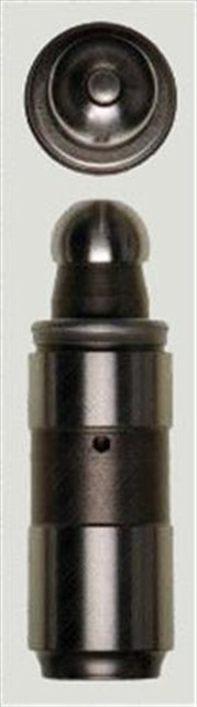 SUBAP ITICISI DOBLO - EGEA - FIORINO - LINEA - ALBEA - PALIO - DUCATO - ASTRAH - J - CORSAC - D 1.3MTJ - 1.3CDTI - 1.9CDTI 16 ADET