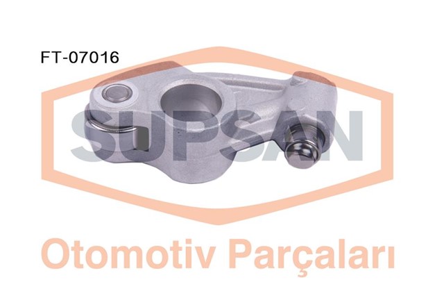 SUBAP FINCANI PIYANO TUSU TAKIM 16 LI MASTER 2.5DCI 16V G9U - MOVANO 2.5CDTI 16V
