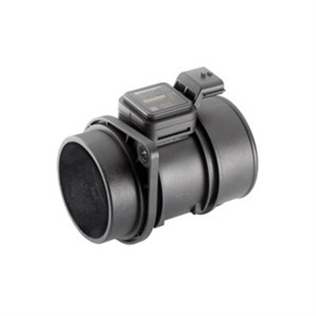 HAVA KUTLE OLCER DEBIMETRE KNG 08 1.5DCI MGN II 05 1.5DCI TRAFIC II - MASTER III 06 2.5DCI