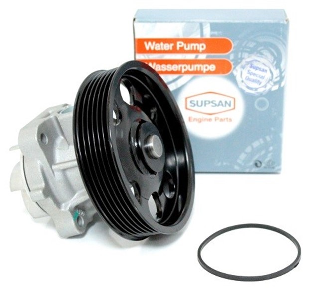 DEVIRDAIM ASTRA H - J - CORSA C - D - E - COMBO C - D - MERIVA A - B - EGEA - LINEA - DOBLO - ALBEA - PUNTO - FIORINO - BIPPER - NEMO - TIGRA 1.3 CDTI DTH - MTJ - JTD - CDTI Y13DTC - Z13DT - Z13DTH - A13DTC - A13DTE - B13DTC - B13DTE PA887