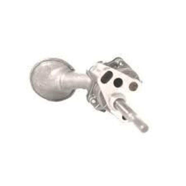 YAG POMPASI M131 DKS 1600