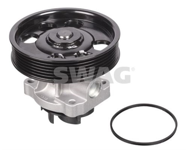 DEVIRDAIM ASTRA H - J - CORSA C - D - E - COMBO C - D - MERIVA A - B - EGEA - LINEA - DOBLO - ALBEA - PUNTO - FIORINO - BIPPER - NEMO - TIGRA 1.3 CDTI DTH - MTJ - JTD - CDTI Y13DTC - Z13DT - Z13DTH - A13DTC - A13DTE - B13DTC - B13DTE PA887