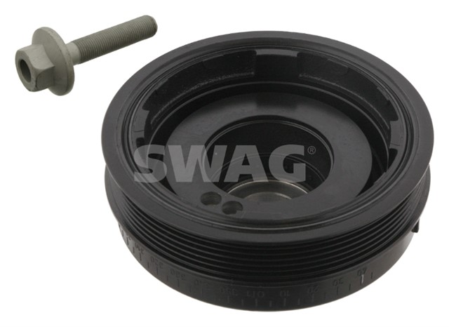 KRANK KASNAGI MERCEDES M273 W221 C216 X164 R230