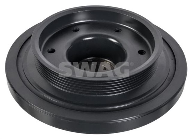 KRANK KASNAGI MERCEDES OM612 OM647 W203 S203 C209 W210 S210 W211 S211 W163