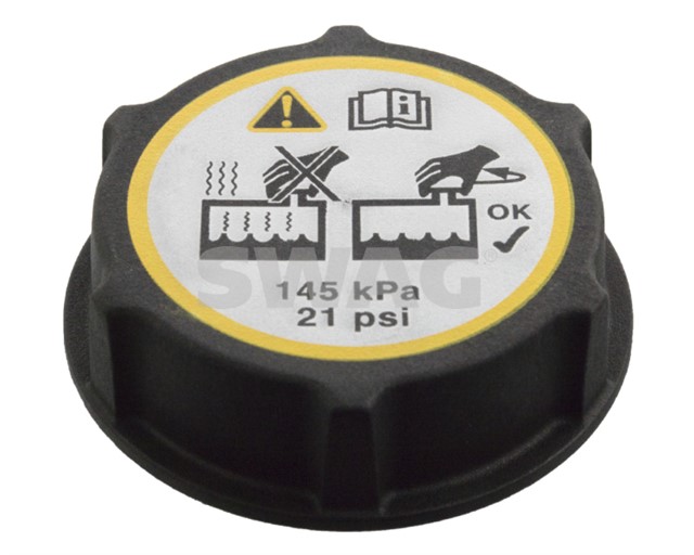 YEDEK SU DEPO KAPAGI FREELANDER 2 L359 R.R EVOQUE L538 L551 JAGUAR E - PACE X540 FORD B - MAX C - MAX FIESTA FOCUS GALAXY KUGA MONDEO VOLVO S40 S60 S80 S90 C70 C30