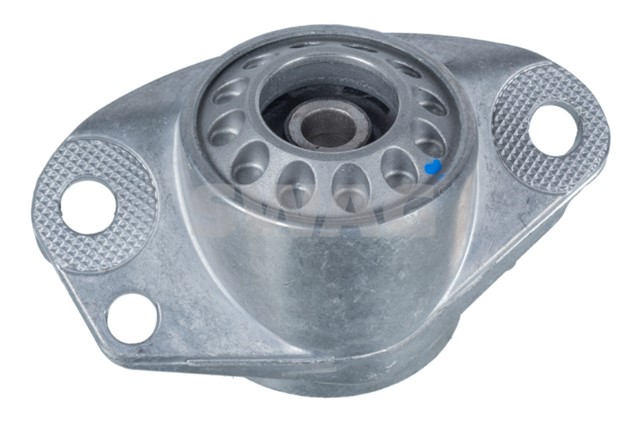 AMORTISOR TAKOZU ARKA 35269 01 POLO - GOLF4 - BORA - A3 - TOLEDO 97 - 04 FEBI 10819