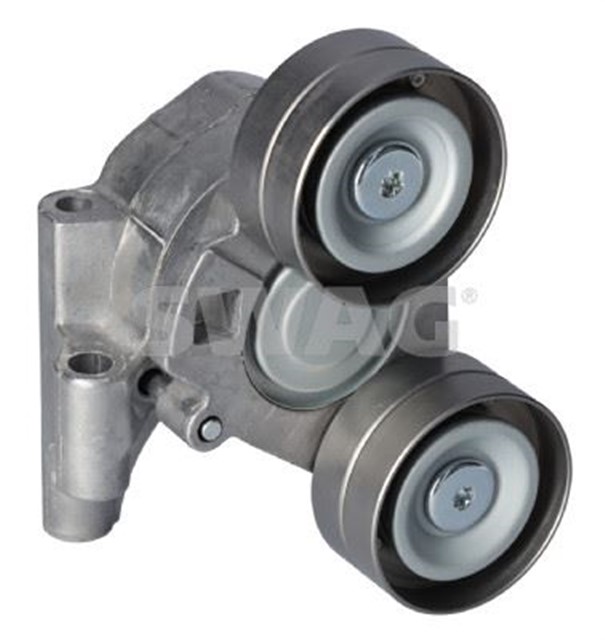 ALTERNATOR GERGI RULMANI KUTUKLU 100 - 125 - 135 - 140 - 155 PS TRANSIT V - 363 14 RANGER 2.2 11 A.CEKER