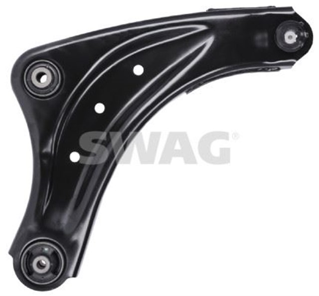 SALINCAK YATAKLAR VE MAFSALI OLAN NISSAN FEBI 182035