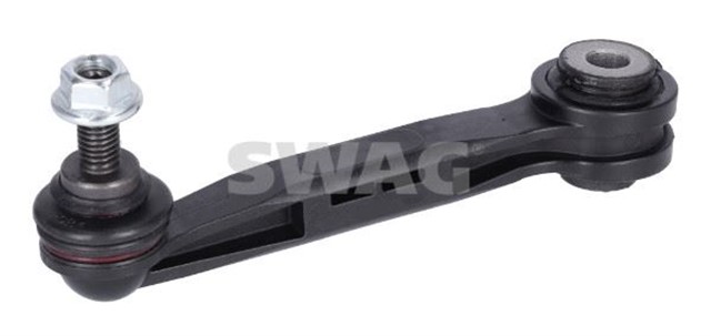 Z ROT EMNIYET SOMUNLU BMW FEBI 183432