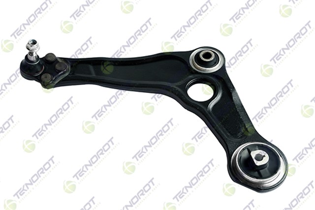 ROTILLI SALINCAK SOL ALT MEGANE IV 15