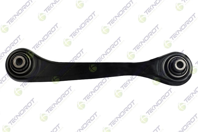 SALINCAK ARKA SAG GOLF V 03 - TOURAN 03 - CADDY 04