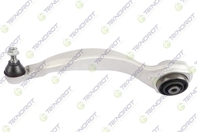 SALINCAK ON SOL ALT MERCEDES CLS - CLASS C218 14 17