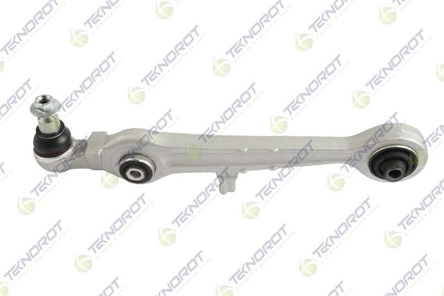 ROTILLI SALINCAK ON ALT ON - A4 8D2 - 8E5 - B5 - 1994 - 2001 - A4 8EC - 8ED - 2004 - 2008 - A6 4F2 - C6 - 2005 - 2011