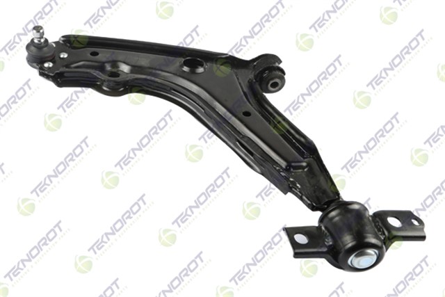 SALINCAK ON SOL ROTILLI FELICIA 94 - 01