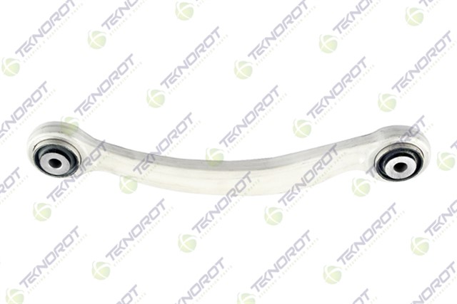 DENGE KOLU ARKA SOL UST MERCEDES W204 W205 C218 W212 C207