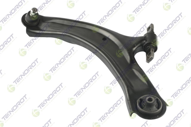 SALINCAK SOL ROTILLI NISSAN QASHQAI 07 13 X - TRAIL 07 13 RENAULT KOLEOS 08