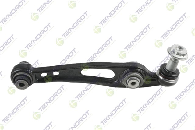 SALINCAK ON SAG ALT ARKA RANGE ROVER 4 L405 2013 SASI HA999999