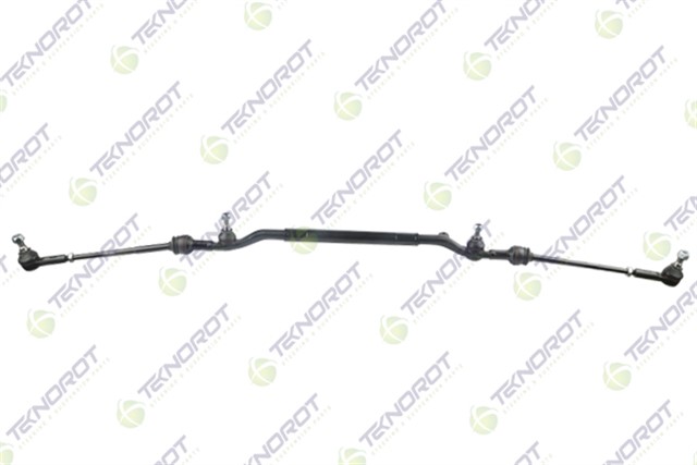 ROT TAKIMI MERCEDES W202 S202 C208 A208