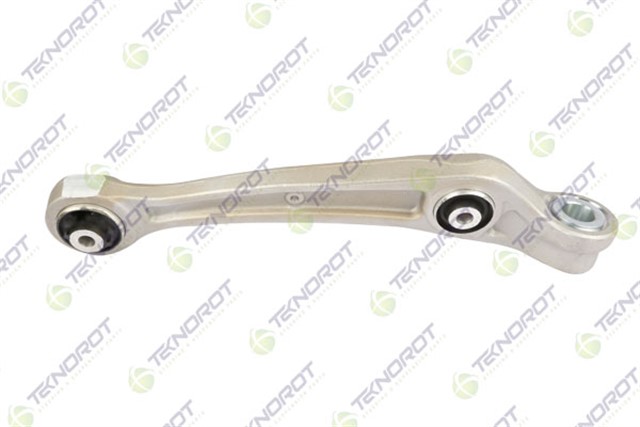 ALT DUZ KOL SAG A4 - A5 - A6 - Q5 08 - 