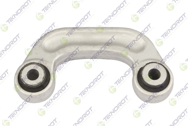 Z ROT ON SOL/SAG AUDI A6 4F2.C6 04 - 11 A6 AVANT 4F5.C6 05 - 11 A8 4E 02 - 10