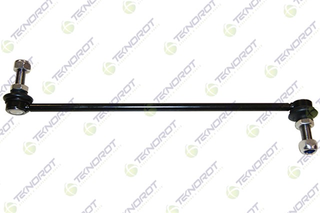 ASKI ROTU ON MERCEDES X117 W176 W246 C117 X156