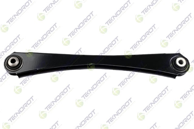 DENGE KOLU ARKA SAG BMW F25 F26