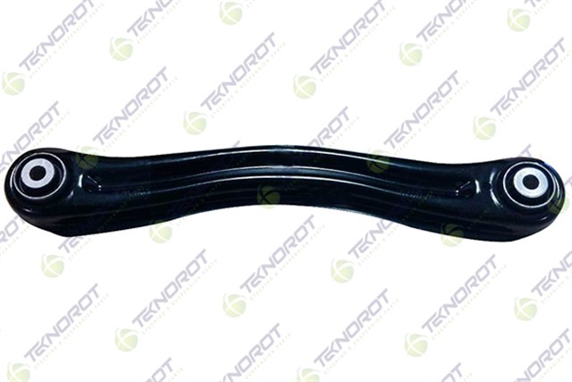 DENGE KOLU ARKA SAG MERCEDES X166 W166 C292