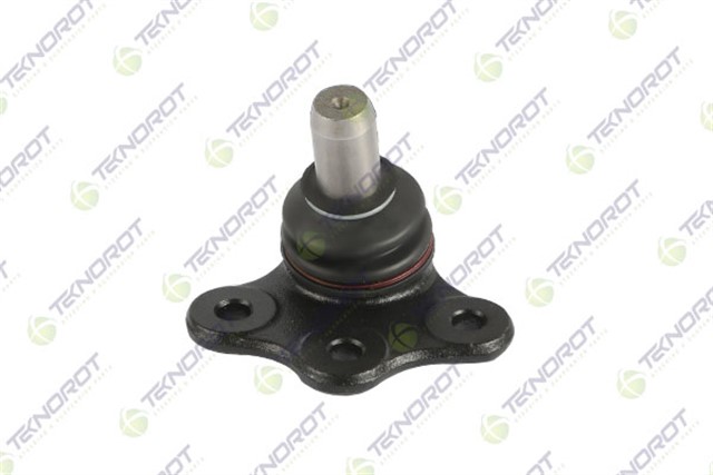 ROTIL ALT ASTRA G 98 - 05 - ASTRA H 04 MERIVA B 10 OMEGA B 94 - 03 - VECTRA B 95 - 03 - ZAFIRA 00