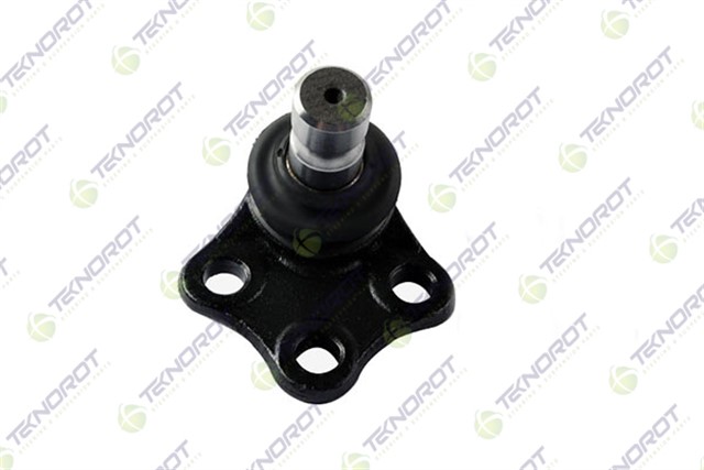 ROTIL SAG - SOL MEGANE IV 15 TALISMAN 15 GRAND SCENIC IV 15 ESPACE V 15