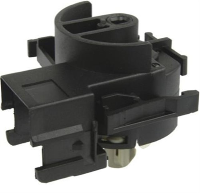 755 KONTAK TERMINALI ASTRA G - ZAFIRA A - AGILA