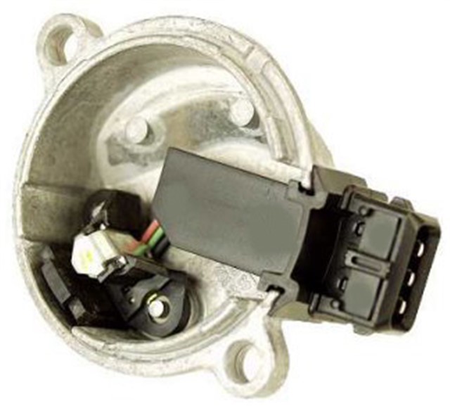 756 EKSANTRIK OKUYUCUSU BORA - GOLF IV 97 - 05 - PASSAT 96 - 05 - A3 - A4 - A6 - TOLEDO - CORDOBA 1.8T