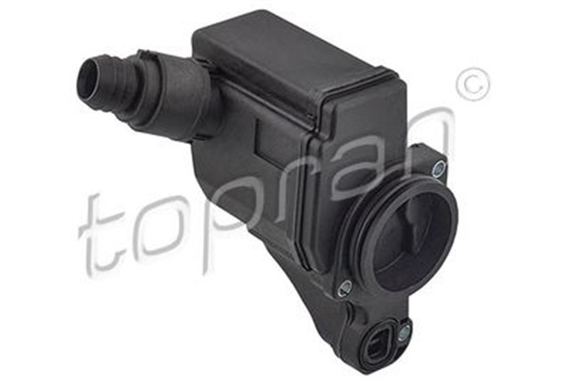 YAG AYIRICISI MOTOR BLOGU HAVA TAHLIYE BORA CADDY - GOLF - POLO