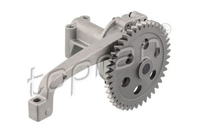 YAG POMPASI TOUAREG TRANSPORTER 2.5 TDI AXD AXE BLJ BNZ BPC