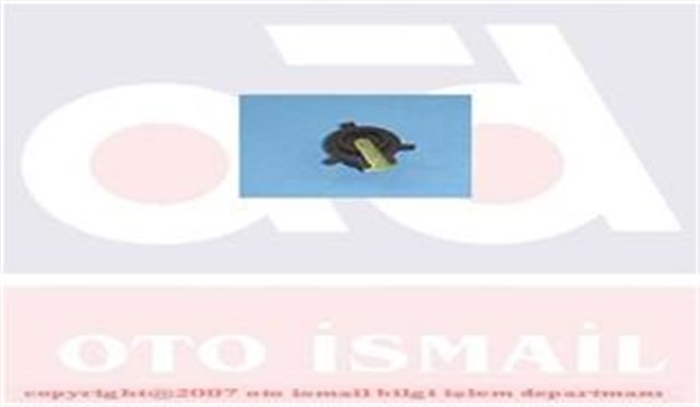 TEVZI MAKARASI R9 SPRING ORJ.URUN